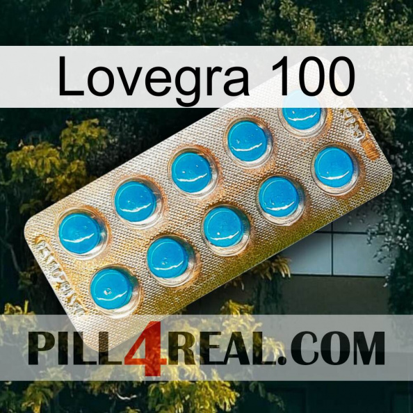 Lovegra 100 new09.jpg